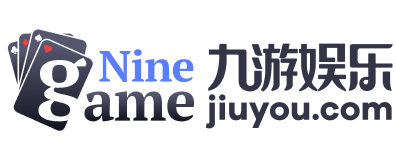 九游官方网站-九游官网官方官网下载