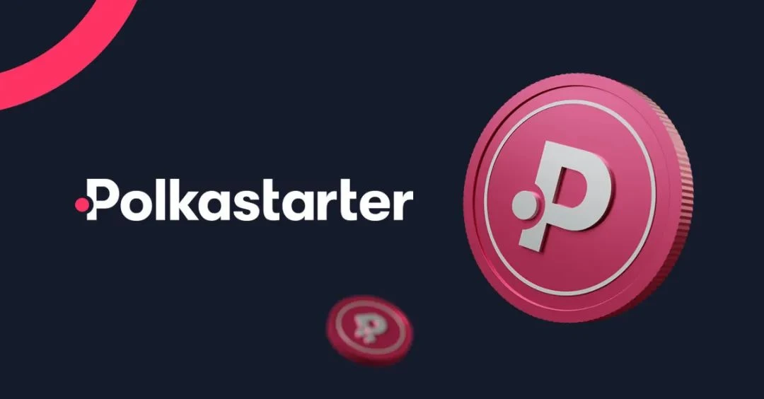 九游官方网站-Polkadot上扬势惊人，一夜飙升加密市场%，加密市场沸腾的简单介绍
