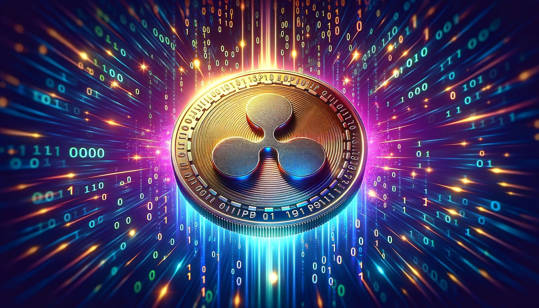 九游娱乐-关于XRP空投即将开始，参与用户将获ADA枚代币的信息