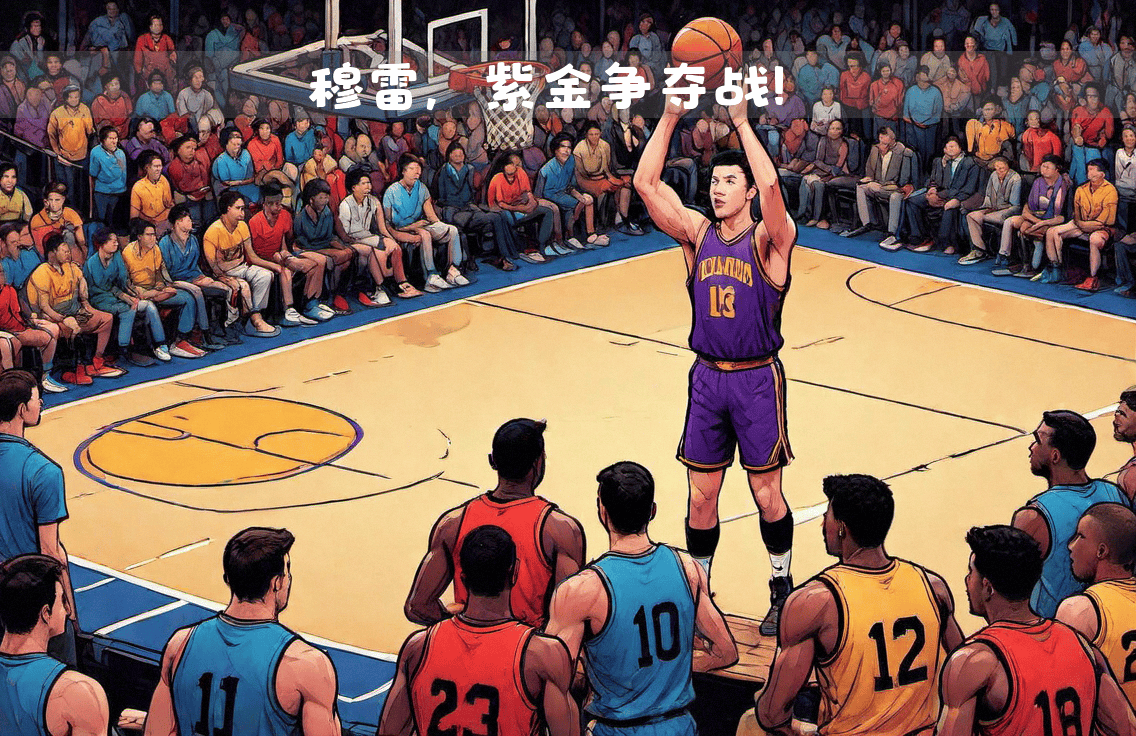 九游官方网站-穆雷重要时刻领先优势明显,TL带队取胜!引发球迷热议的简单介绍