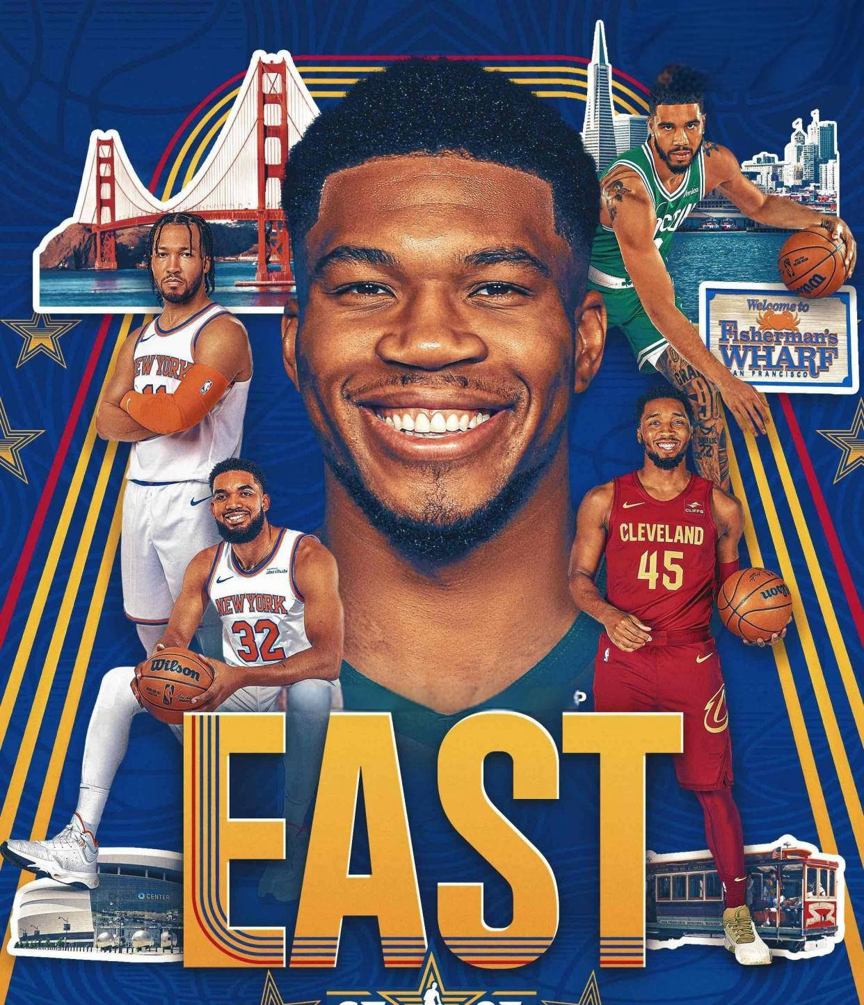 九游体育官网-重要助攻引爆全场!,字母哥意外战胜巴塞罗那上演精彩一战