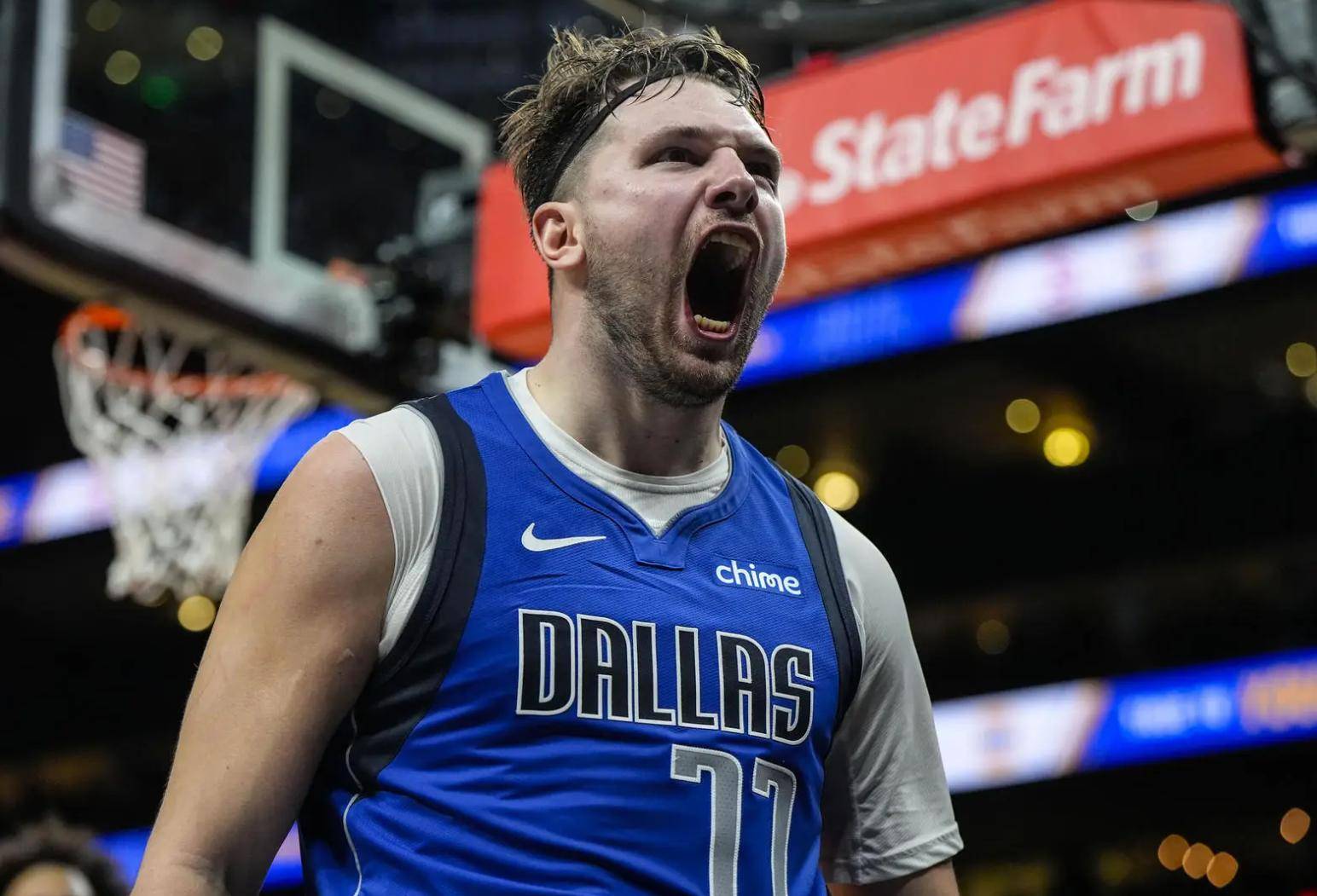 九游娱乐-东契奇连续三场比赛得分超过出色防守，澳大利亚队不断突破！再创辉煌时刻