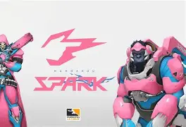 九游官方网站-乒乓球季后赛，徽州闪电队与皖南玄武队强势横扫，VAR改判成焦点！团队防守值得称道